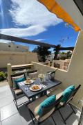 Top Cap d'Agde