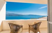 Top Corfu