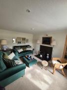 Top Lochcarron