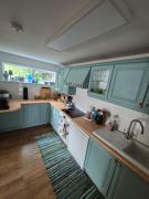 Top Lochcarron