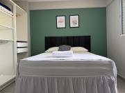 Top Poços de Caldas