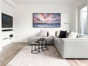 Penthouse Passatstieg