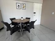 Top Poços de Caldas