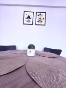 Top Poços de Caldas