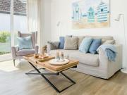 Top Timmendorfer Strand