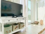 Top Timmendorfer Strand