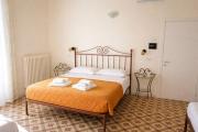 Top Matera