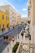 Top Matera