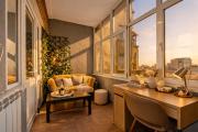 Top Bucharest