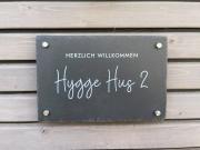 Hygge Hus 2