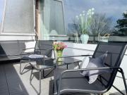 Top Timmendorfer Strand