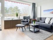 Top Timmendorfer Strand