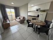 Top Poços de Caldas