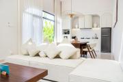 Top Bingin Beach