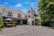 Top Semarang Top Semarang