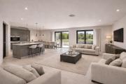 Casa Vilamoura Luxe Luxury 5Br Retreat Short Walk To Marina And Old Village