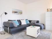Nienhüs Wohnung 2