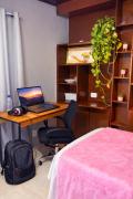 Top Porto Velho