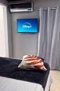Top Porto Velho