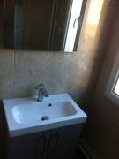 Top Maisons-Laffitte