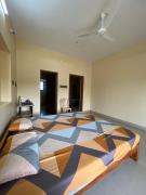 Top Tiruchchirāppalli