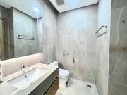 Lancaster Luminaire Hanoi Apartment - 1152 Lang street