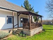 Top Somogyacsa Top Somogyacsa