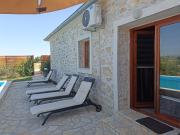 House Stone Curlew 3