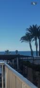 Top Calpe