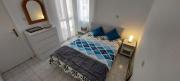 Top Paphos City