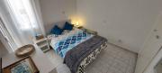 Top Paphos City