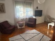 Top Karlovac Top Karlovac