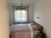 Top Karlovac