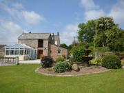 1 Bed in Callington oc-fouba