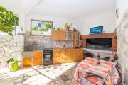 Top Gradac