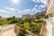Top Gradac