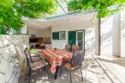 Top Gradac