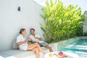 Top Balian
