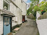 3 Bed in Looe oc-92273