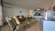 Top Ramsgate