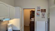 Top Bad Honnef am Rhein