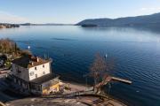 Top Verbania