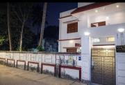 Top Bhubaneshwar