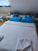 Top Plitvička Jezera