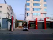 Top Safakis