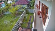 Top Badung