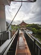 Top Badung