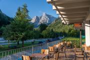 Top Kranjska Gora