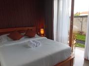 The Abian House & Massage Uluwatu