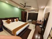 Top Bhubaneshwar